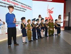 img (4)
